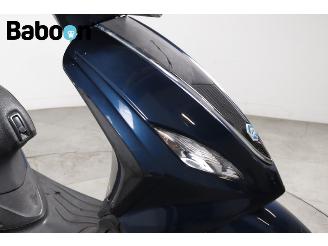 Piaggio  Fly 45KM picture 15