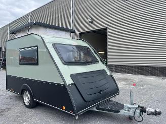 škoda karavany Kip  Shelter Plus 2021/9