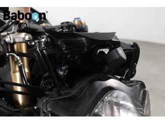 Suzuki GSX-R 600  picture 18