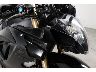 Suzuki GSX-R 600  picture 19