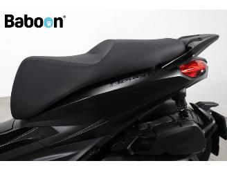 Piaggio Beverly 400 HPE picture 12
