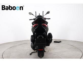 Piaggio Beverly 400 HPE picture 7