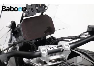 BMW R 1300 GS Adventure ASA Triple Black picture 10