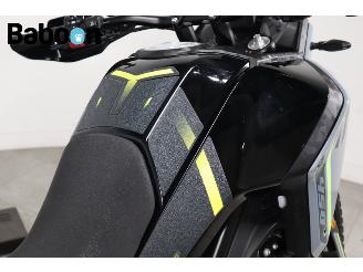 CFMoto  450 MT picture 24