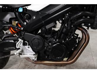 BMW F 800 R ABS picture 21