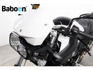 BMW F 800 R ABS picture 17
