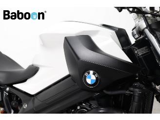 BMW F 800 R ABS picture 19