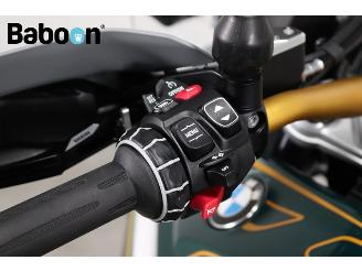 BMW R 1300 GS Option 719 picture 10