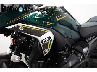 BMW R 1300 GS Option 719 picture 17