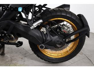 BMW R 1300 GS Option 719 picture 14