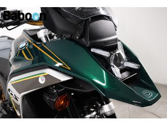 BMW R 1300 GS Option 719 picture 19