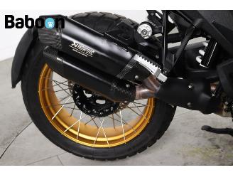 BMW R 1300 GS Option 719 picture 24