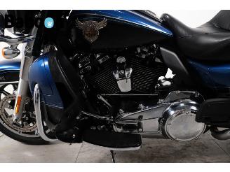 Harley-Davidson  FLHTK Ultra Glide Limited 115 Years Anniversary picture 13