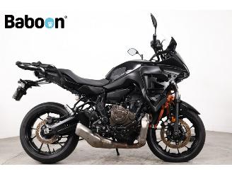  Yamaha  Tracer 7 2024/6