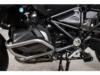 BMW R 1250 GS ABS Exclusive picture 15