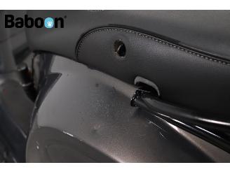 Vespa  Sprint 50 picture 10