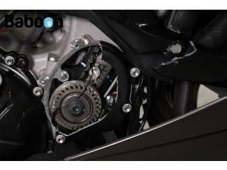 Kawasaki  Ninja ZX-6R picture 24