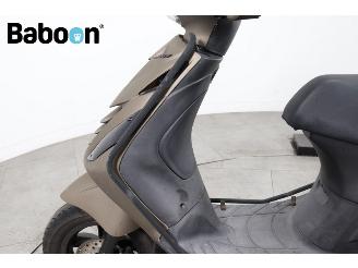 Piaggio  Zip 25KM picture 12