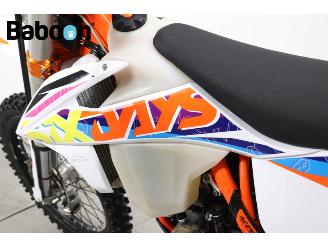 KTM 450 EXC -F Six Days picture 11