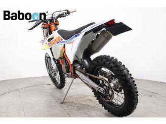KTM 450 EXC -F Six Days picture 6