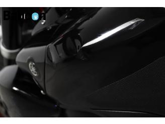 Yamaha FZ1-N ABS picture 10