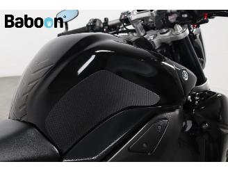 Yamaha FZ1-N ABS picture 24