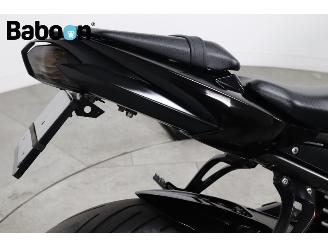 Yamaha FZ1-N ABS picture 23