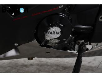 Yamaha  YZF-R1 picture 15
