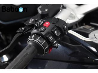 BMW K 1600 GTL Option 719 picture 12