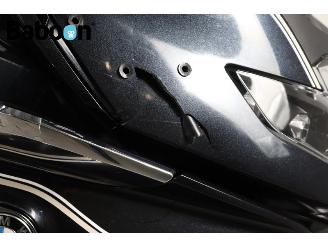 BMW K 1600 GTL Option 719 picture 24