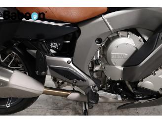 BMW K 1600 GTL Option 719 picture 29