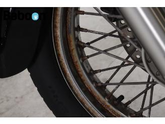 Honda VT 750 C2 Shadow ACE picture 19