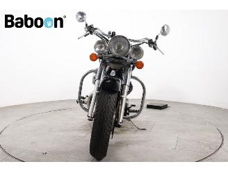 Honda VT 750 C2 Shadow ACE picture 3