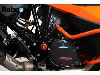 KTM 1290 Super Adventure S ABS picture 19
