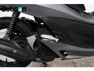 Honda  PCX 150 picture 12