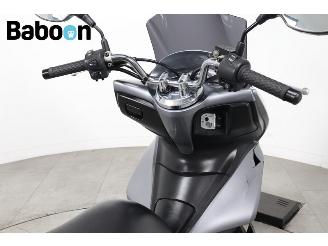 Honda  PCX 150 picture 14