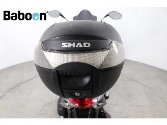 Honda  PCX 150 picture 20