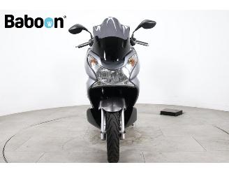Honda  PCX 150 picture 6