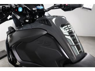 BMW R 1250 GS Adventure Triple Black picture 21