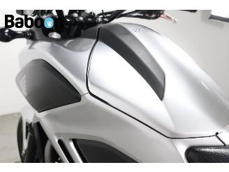 Honda NC 700 X DCT ABS picture 18