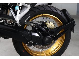 BMW R 1250 GS Hp Style picture 15