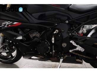 BMW  S 1000 RR ABS picture 17