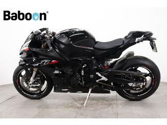 BMW  S 1000 RR ABS picture 3