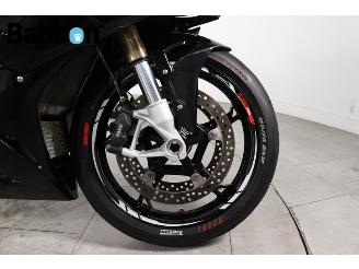 BMW  S 1000 RR ABS picture 9