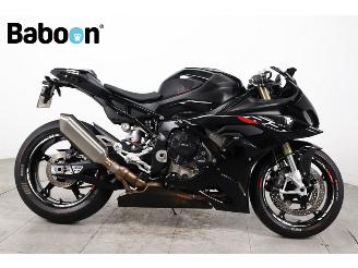 BMW S 1000 RR ABS 2023/3
