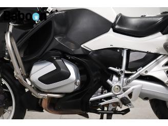 BMW R 1250 RT ABS picture 11