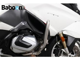 BMW R 1250 RT ABS picture 12