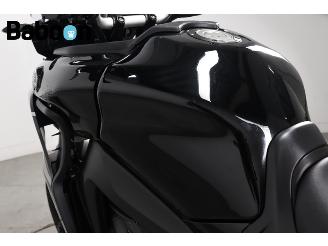 Yamaha  Tracer 9 picture 16