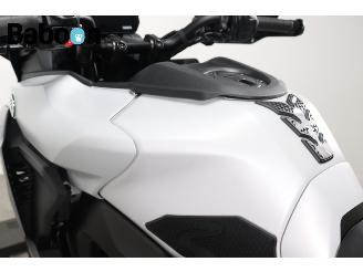 Yamaha  Tracer 9 GT Y-AMT picture 20