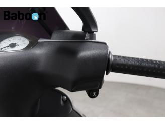 Piaggio  Zip 45KM picture 13
